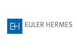Logo of the Euler Hermes Insurance Group