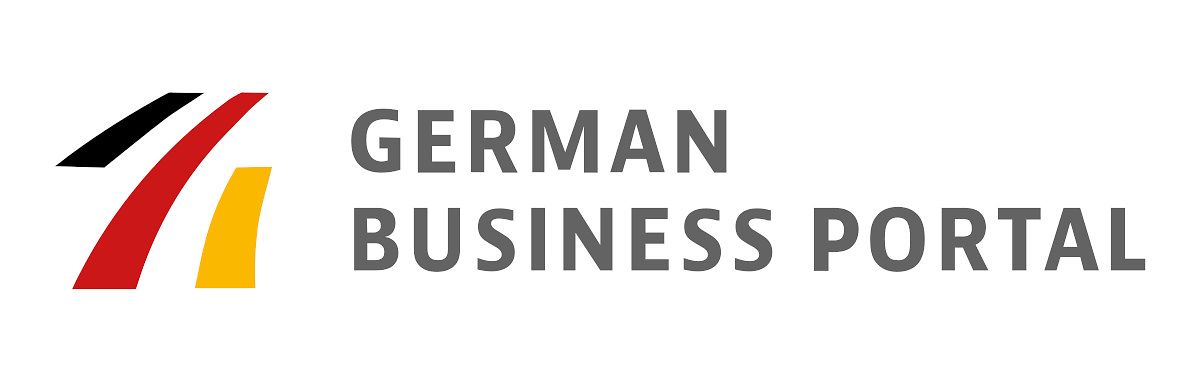 (c) German-business-portal.info